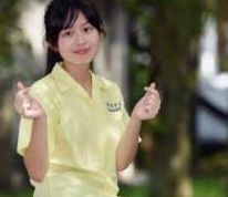 服务内容