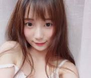 质量认证复查
